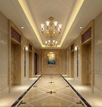 Nanjing Yijia Hotel Shengtai Road 岔路口 外观 照片