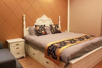 Nanjing Yijia Hotel Shengtai Road 岔路口 外观 照片